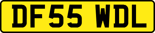 DF55WDL