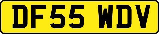 DF55WDV
