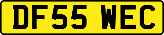 DF55WEC