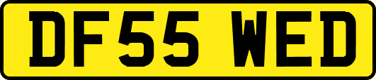 DF55WED