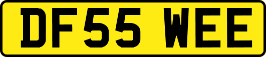 DF55WEE