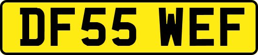 DF55WEF