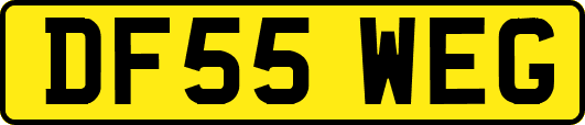 DF55WEG