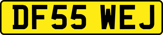 DF55WEJ