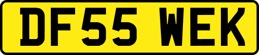 DF55WEK