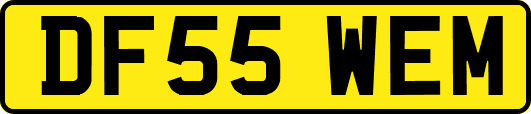 DF55WEM