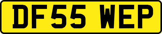 DF55WEP