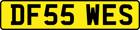 DF55WES