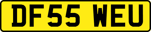 DF55WEU