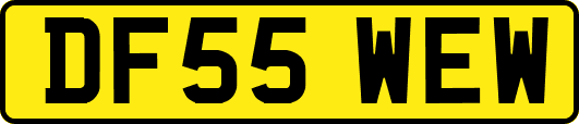 DF55WEW