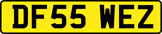 DF55WEZ
