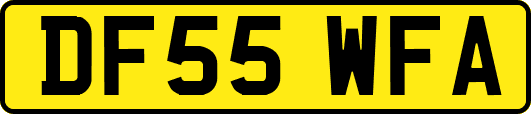 DF55WFA