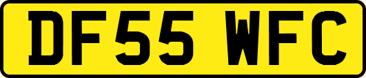 DF55WFC