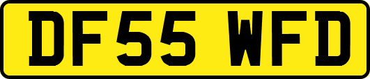 DF55WFD
