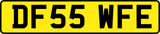 DF55WFE
