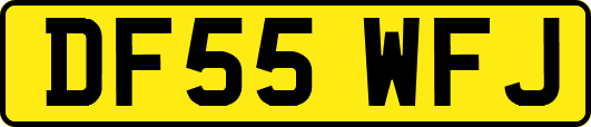DF55WFJ