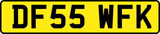 DF55WFK