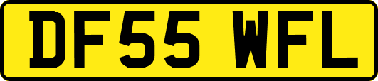 DF55WFL
