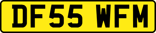 DF55WFM