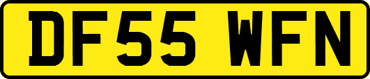 DF55WFN