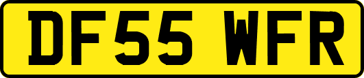 DF55WFR