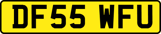 DF55WFU