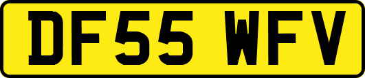 DF55WFV