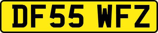 DF55WFZ