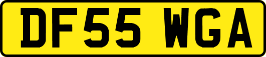 DF55WGA