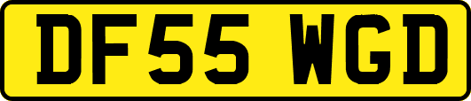 DF55WGD