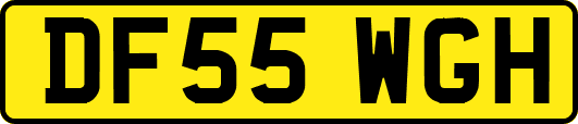 DF55WGH