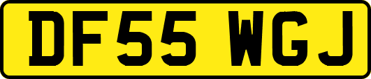 DF55WGJ