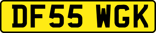 DF55WGK