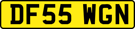DF55WGN