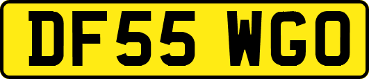 DF55WGO