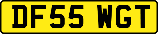 DF55WGT