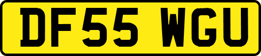 DF55WGU