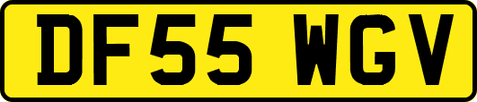 DF55WGV