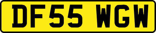 DF55WGW