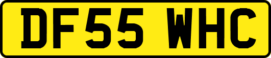 DF55WHC