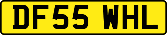 DF55WHL
