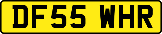 DF55WHR
