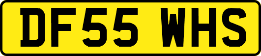 DF55WHS