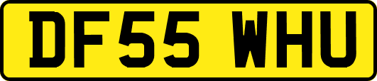 DF55WHU