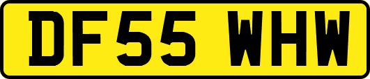 DF55WHW