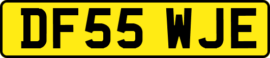 DF55WJE