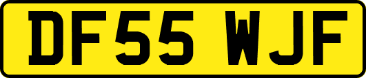 DF55WJF
