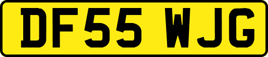 DF55WJG