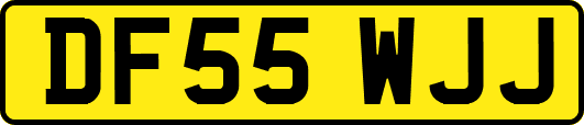 DF55WJJ