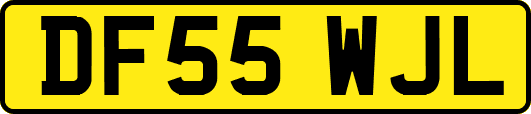 DF55WJL